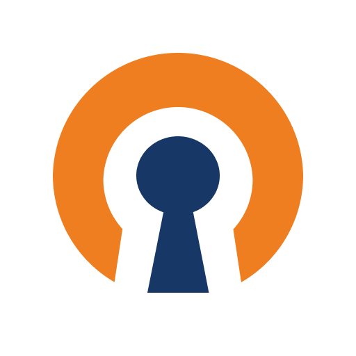 Open Connect