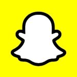 Snapchat