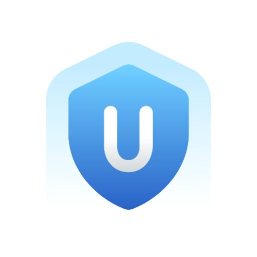Urban