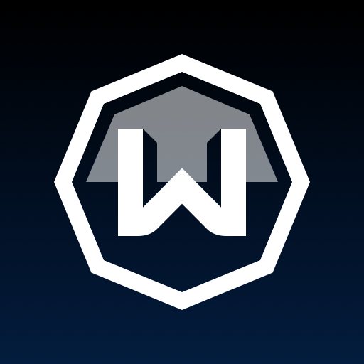 Windscribe