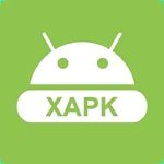 XAPK Installer