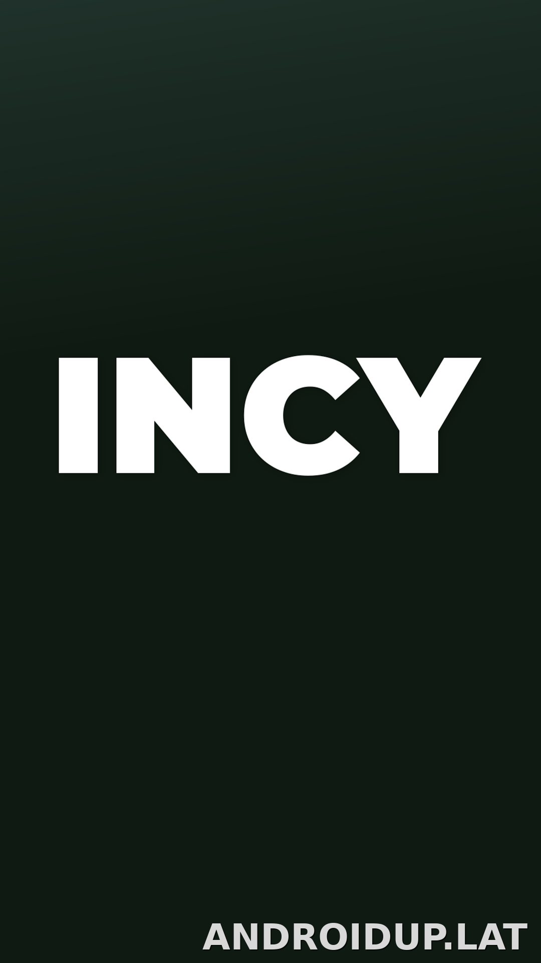 Incy скриншот 5
