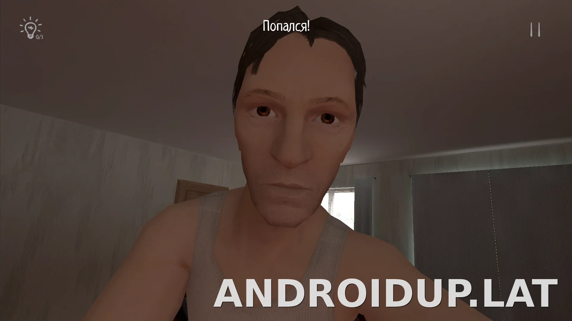 SchoolBoy Runaway скриншот 6
