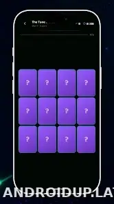 Fusvob скриншот 3
