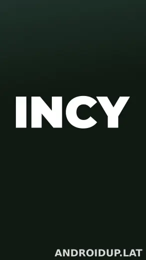 Incy скриншот 5