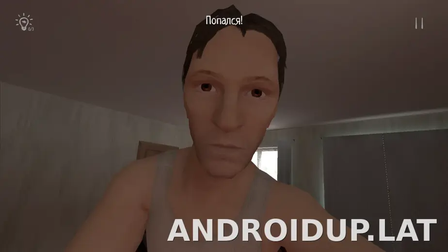 SchoolBoy Runaway скриншот 6